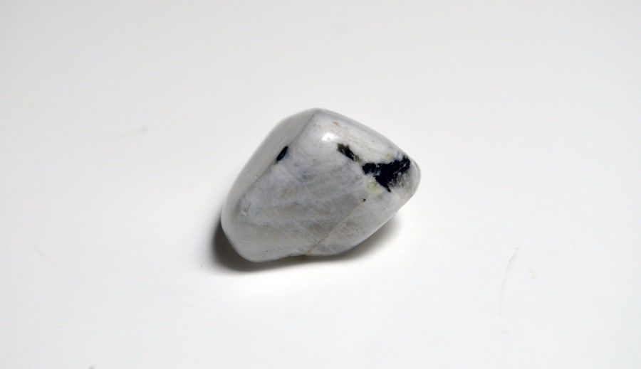 Párkapcsolat renoválása ásvánnyal