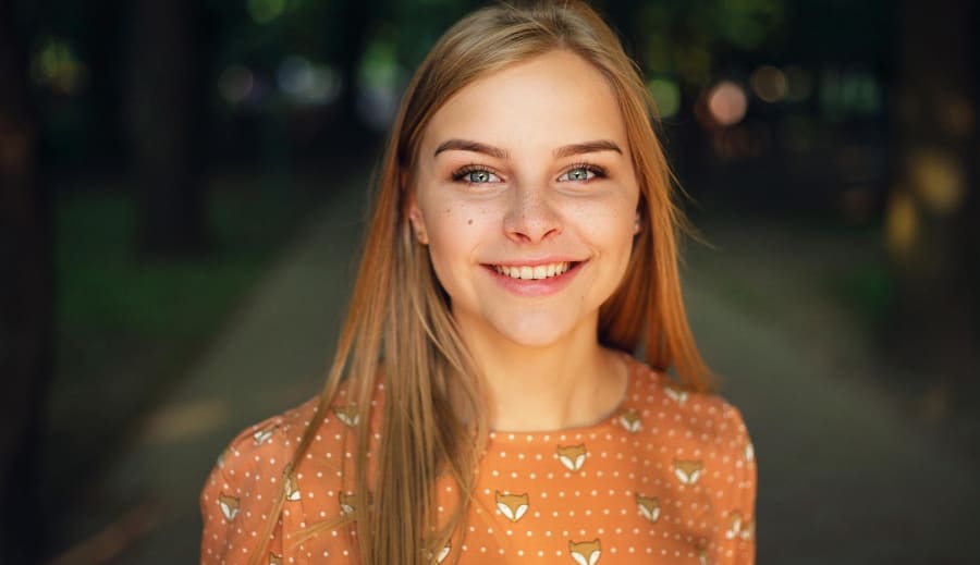 Mi jellemzi a KOS jegyű nőt?