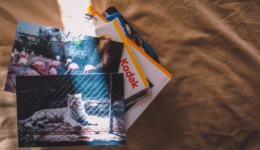 A visszatérő tárgyak spirituális jelentése