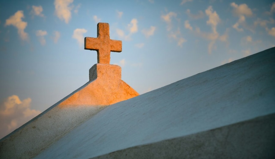 Spirituális szimbólumok