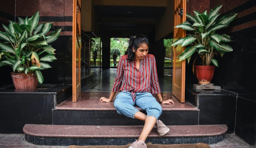 Ezt a döntést már meghoztam korábban?