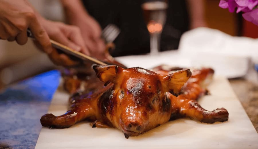 Szilveszteri babonák II. rész