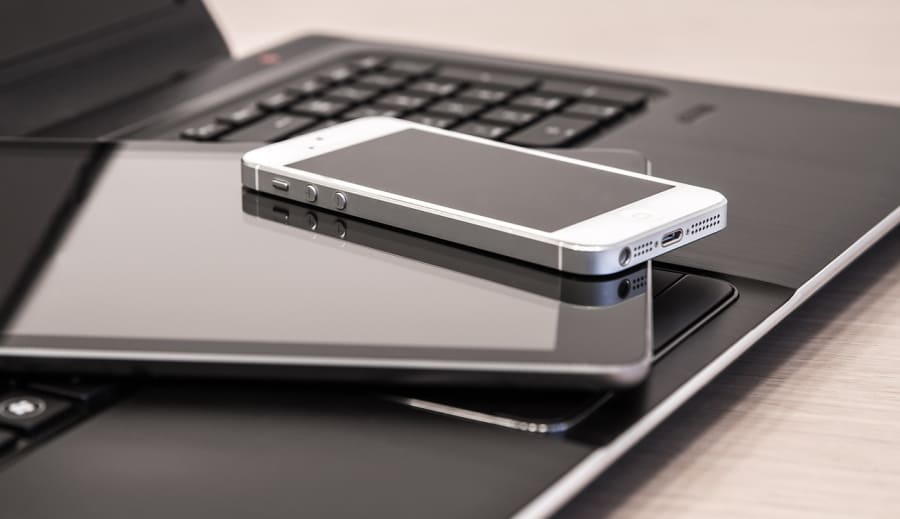 Társalkotói kapcsolat