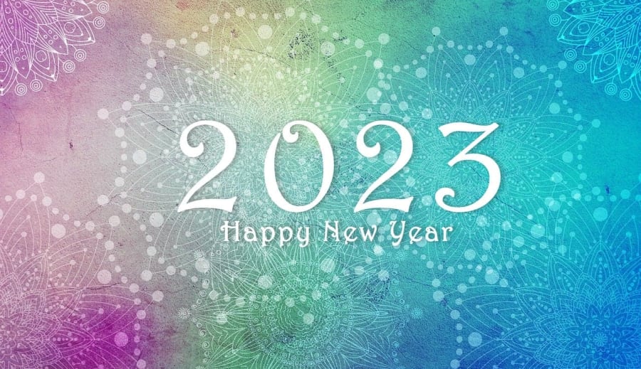 Te milyen fogadalmat teszel