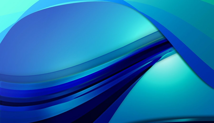 Tenyérjóslás 2. Más vonalak – Utazás vonal