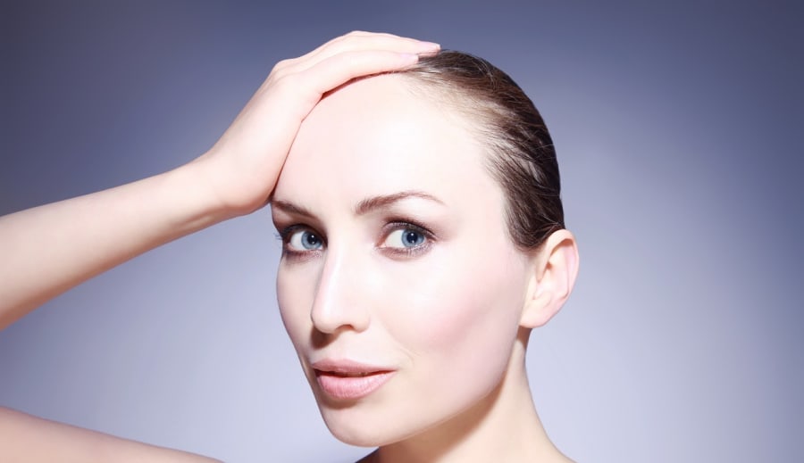 Tisztánlátó vagy? 3. rész