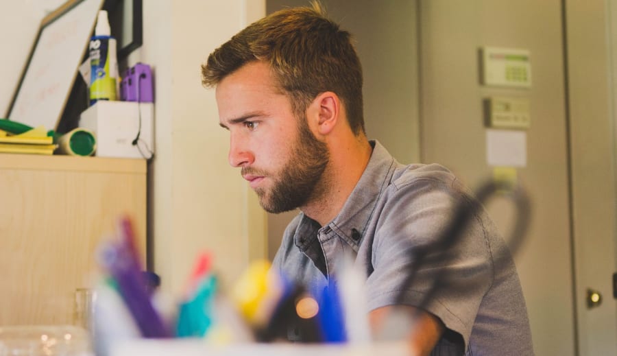 Tökéletes munka megtalálása