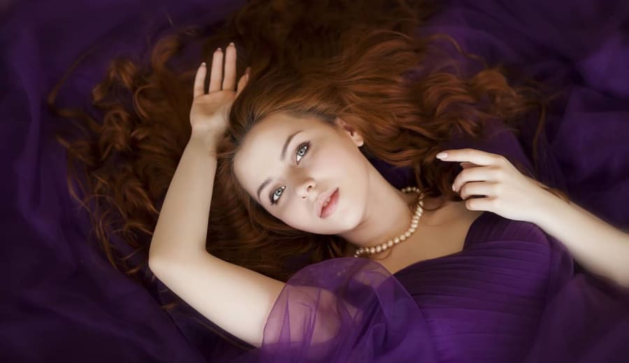 Tudatos teremtés – Vonzás törvénye