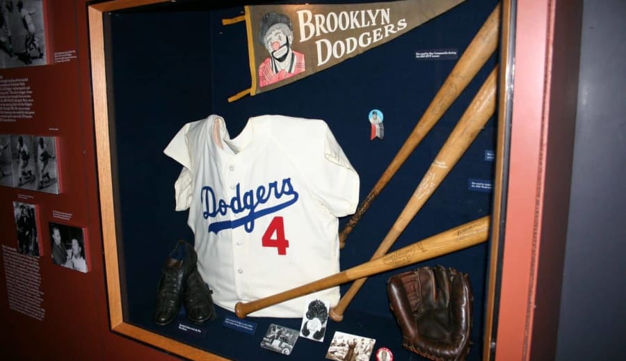 Vágyakozol a hírnév után?