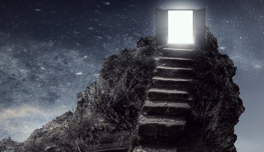 Változások törvénye 2-ik rész