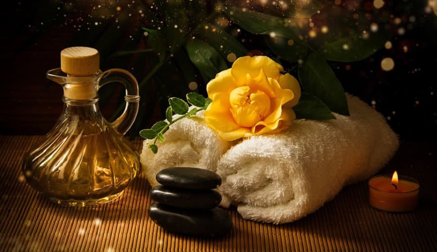 Visszatekintés őseink idejébe 2.