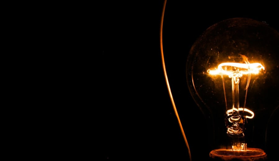 Amikor egy digitális eszköz furcsán „reagál” ránk