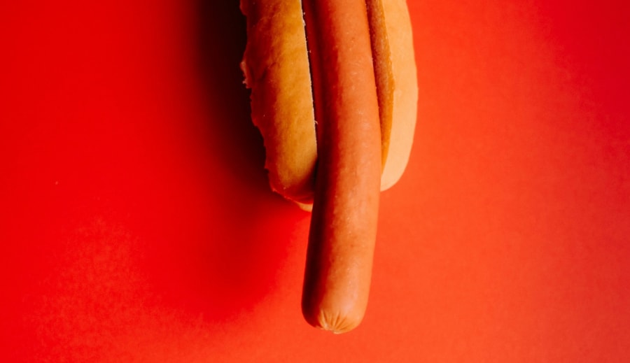 Kuk är en kuk är en kuk