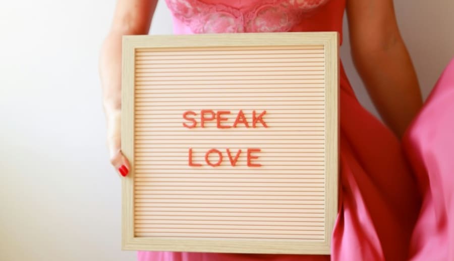 Djupa killen går på grund