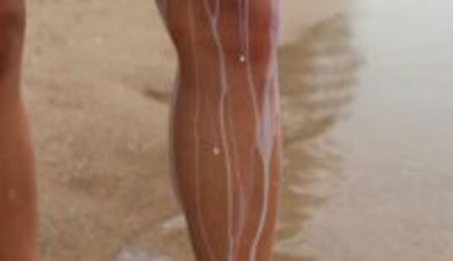 Den glider in, den glider in