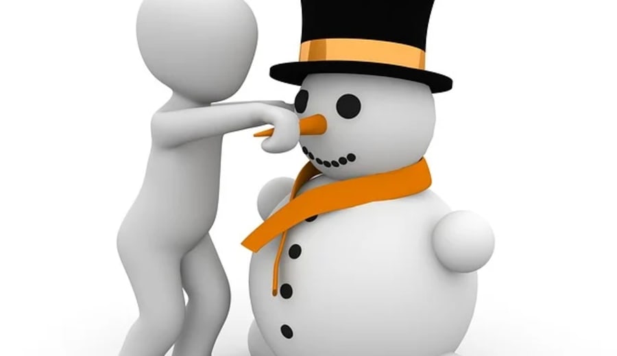 Desperata lösningar