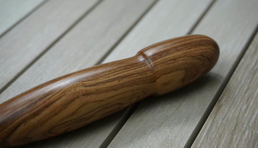 Dildo