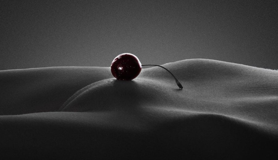 Hur ska den sexiga stunden börja?