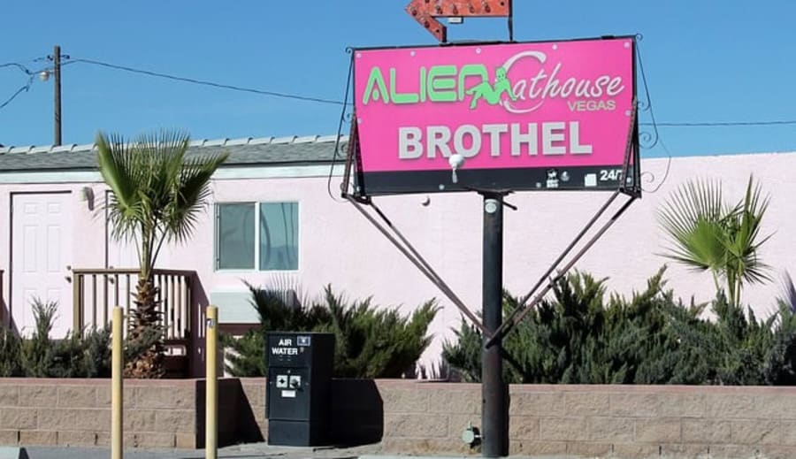 Minisemester i Paradiset