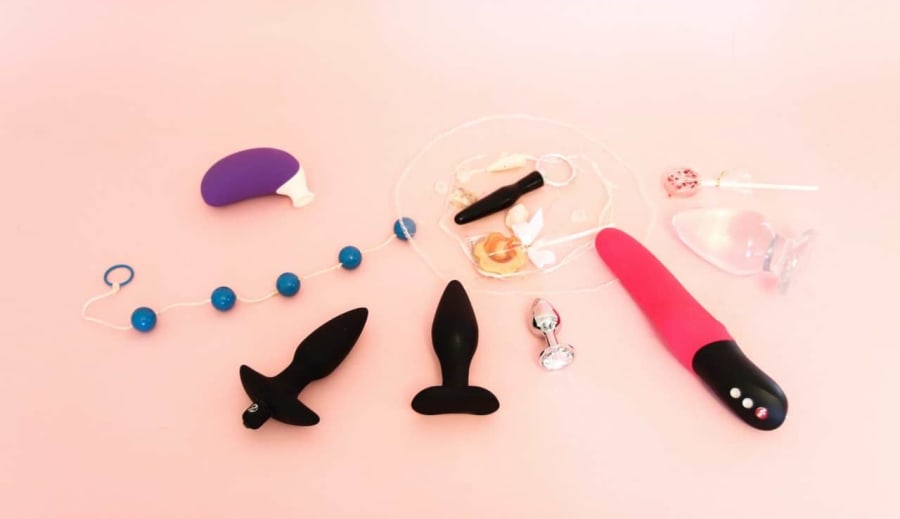 Nästa års påskjakt