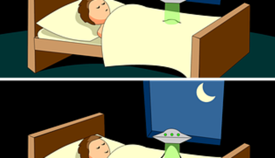 Operation Lyfta Staken