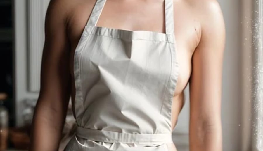 Oväntat födelsedagsskoj