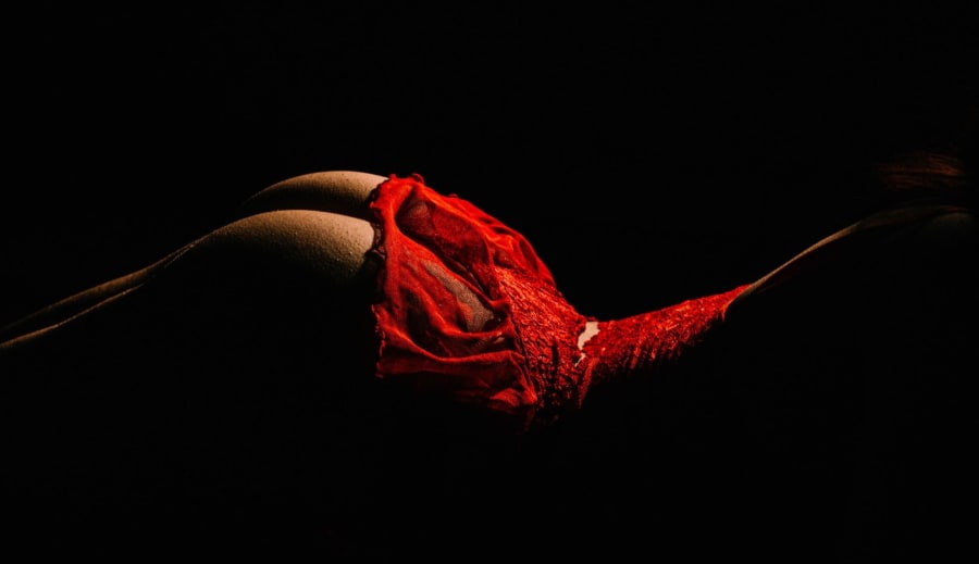 Fotostudion