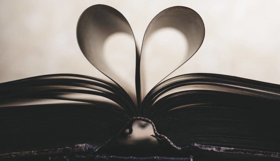 Plugg, plugg och lite mer plugg