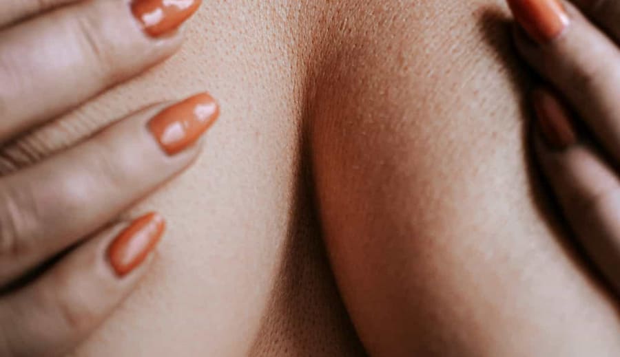 Rejäla rattar att pausa för