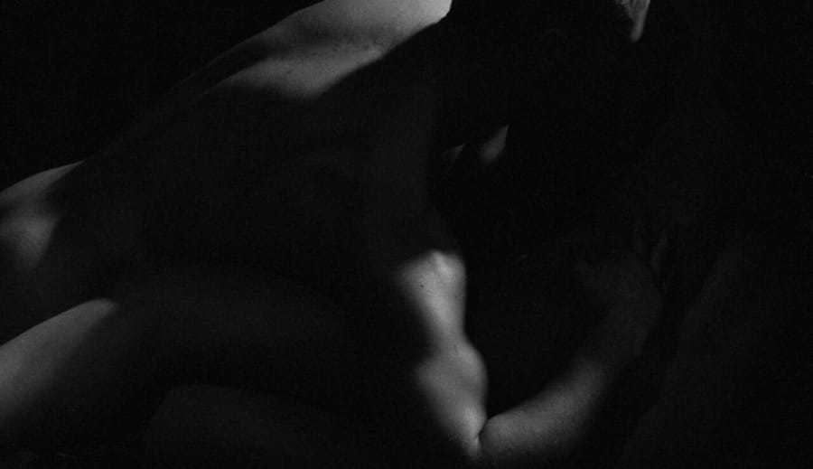 Rummet utan fönster