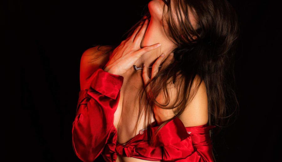 Sexig adventskalender?