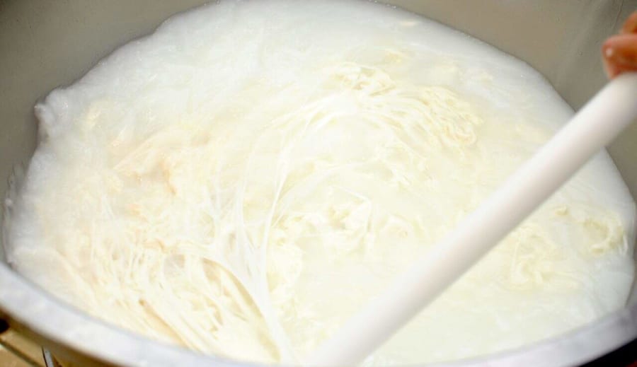 Sköna sprut till ingen nytta