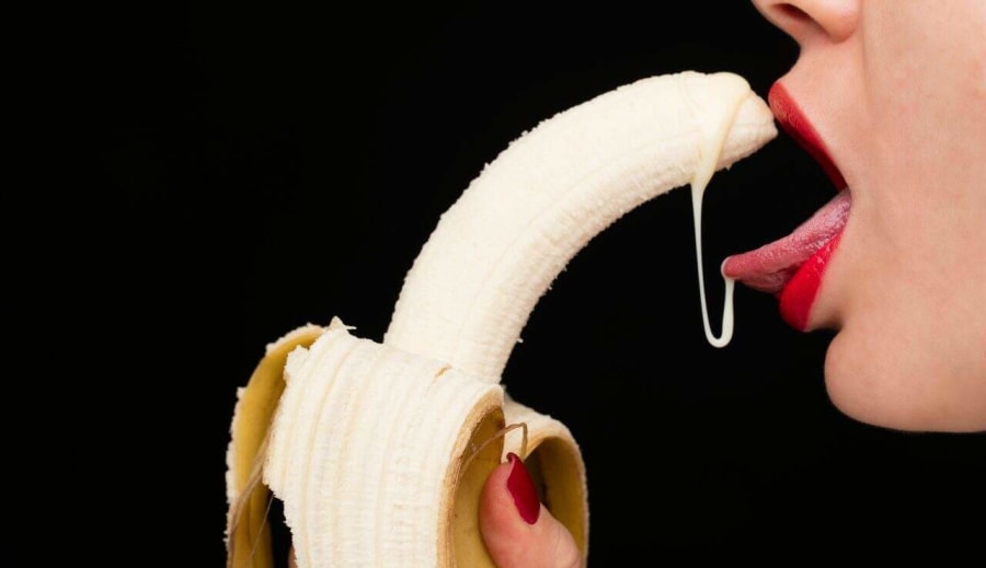 Spermadrömmar