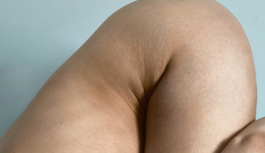 Strechningen gav resultat