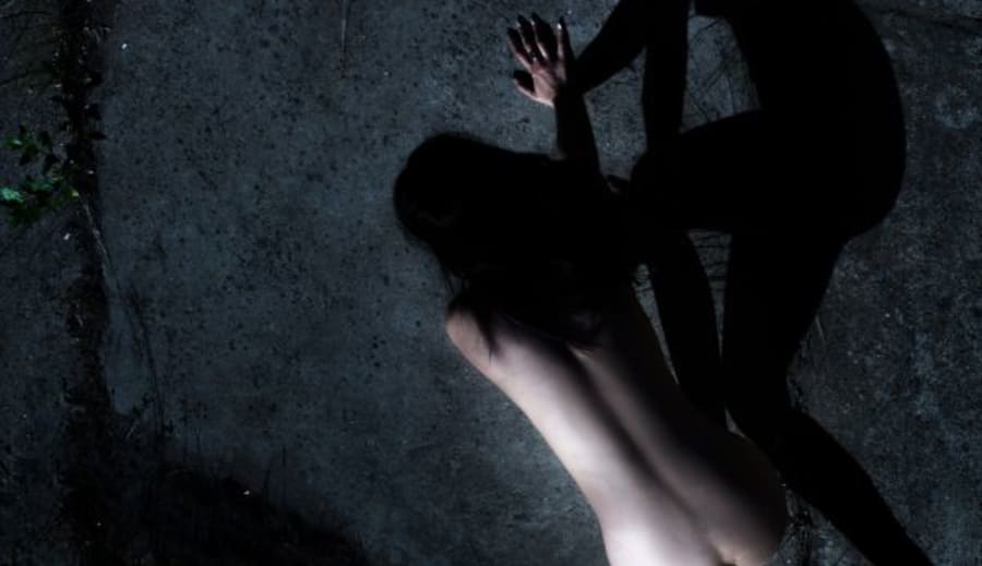 Svårigheter i natten