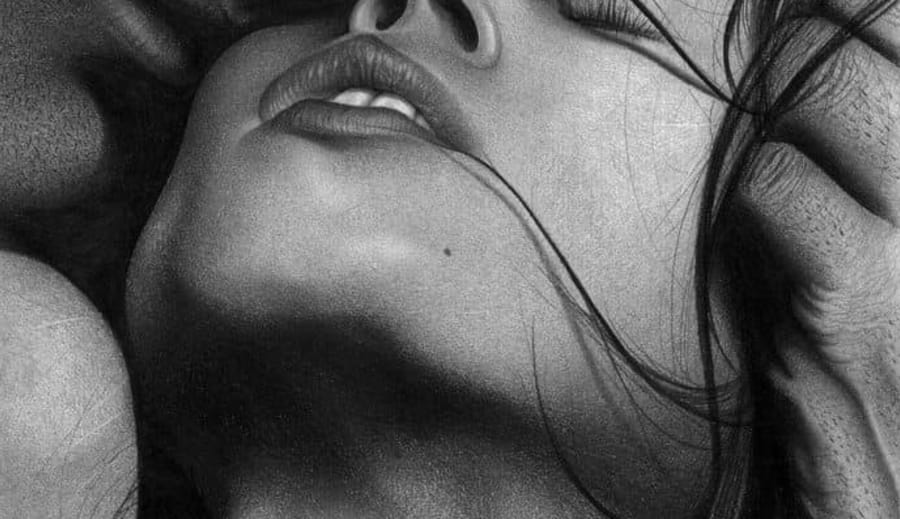 Tänja på gränserna