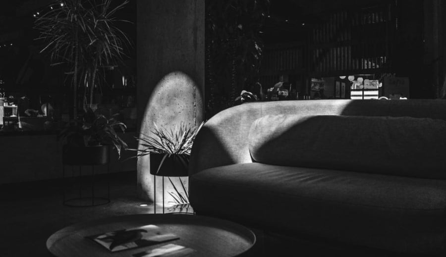 Vad gör du ikväll?