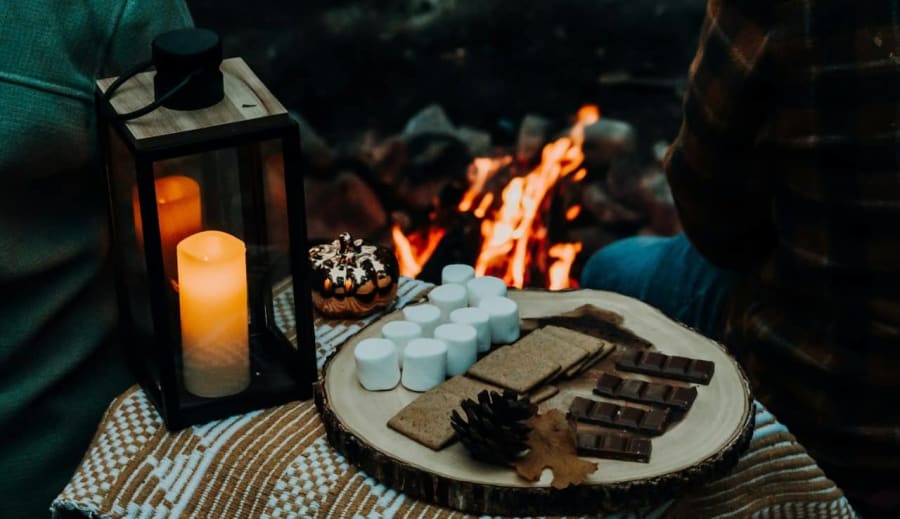 Vem är din valborgsdejt?