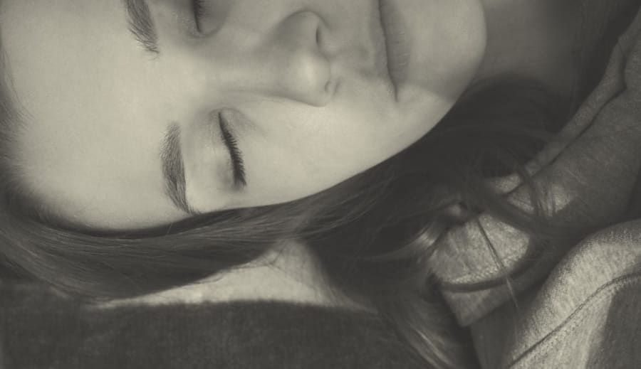 Vill hålla kvar dem