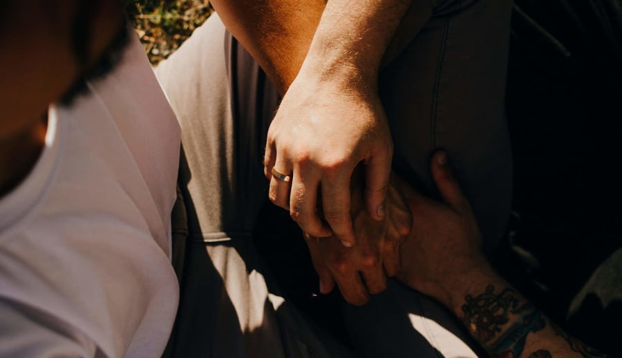 Aleksi saa maistaa omaa lääkettään