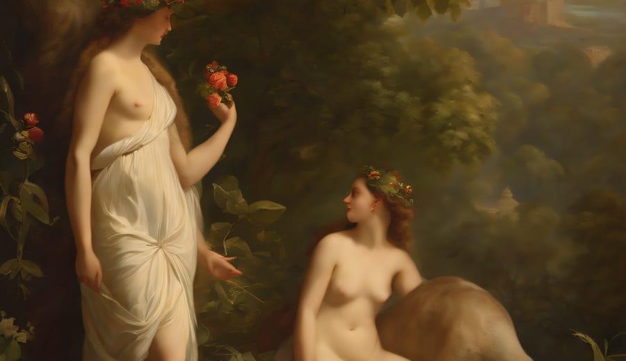 Löylyä lissää kiukaaseen