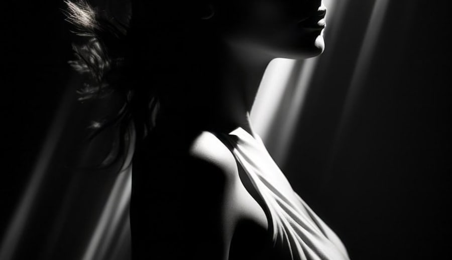 Täkyjä heittämään