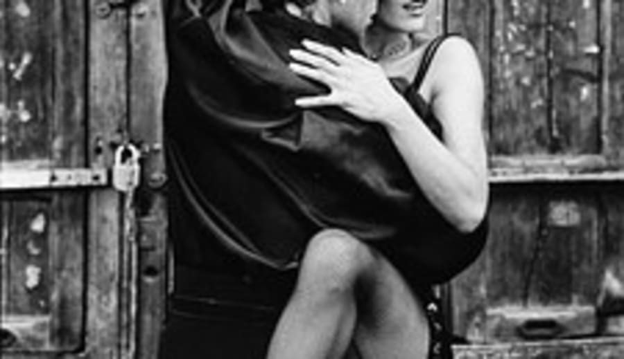 Valmiina tehtävään