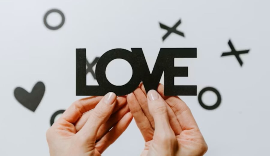 Čo ma žena rada, časť jedna :)