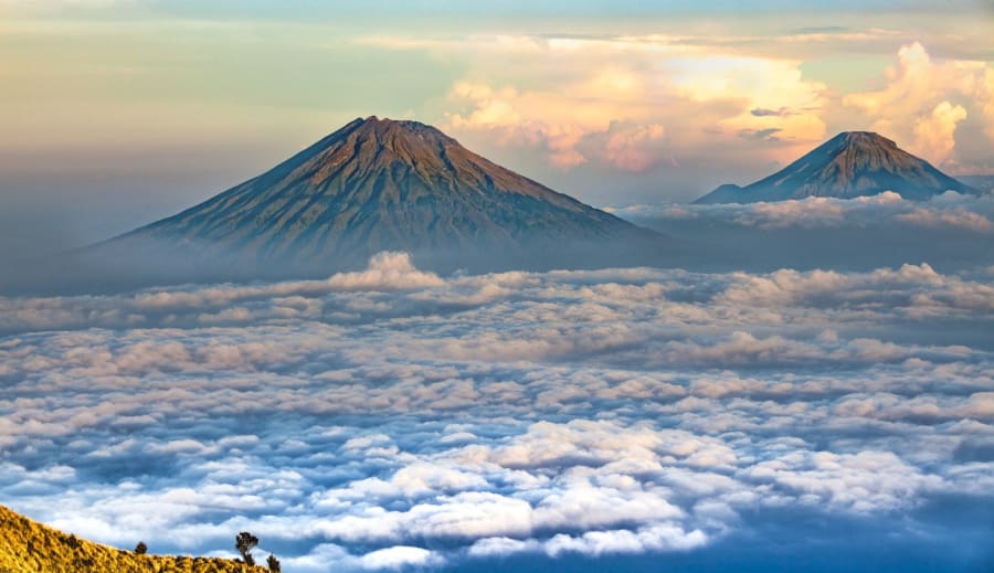 Tajomný hlas intuície: Svet jasnovidky