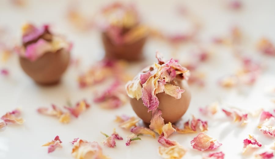 Veštba – most medzi intuíciou a realitou