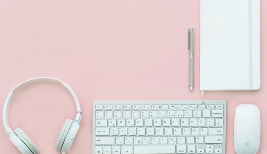 Veštba: Most medzi intuíciou a rozhodnutím