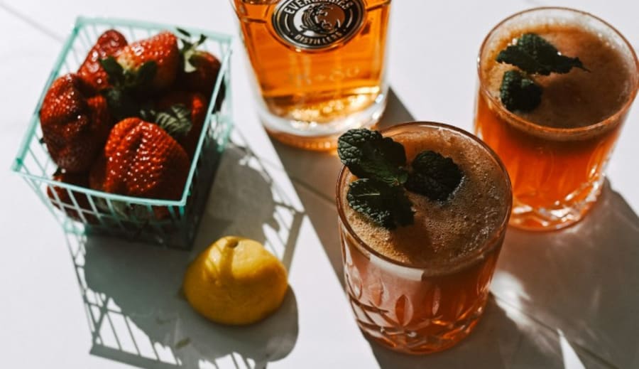 Vedomá stratégia rovnováhy v modernom svete