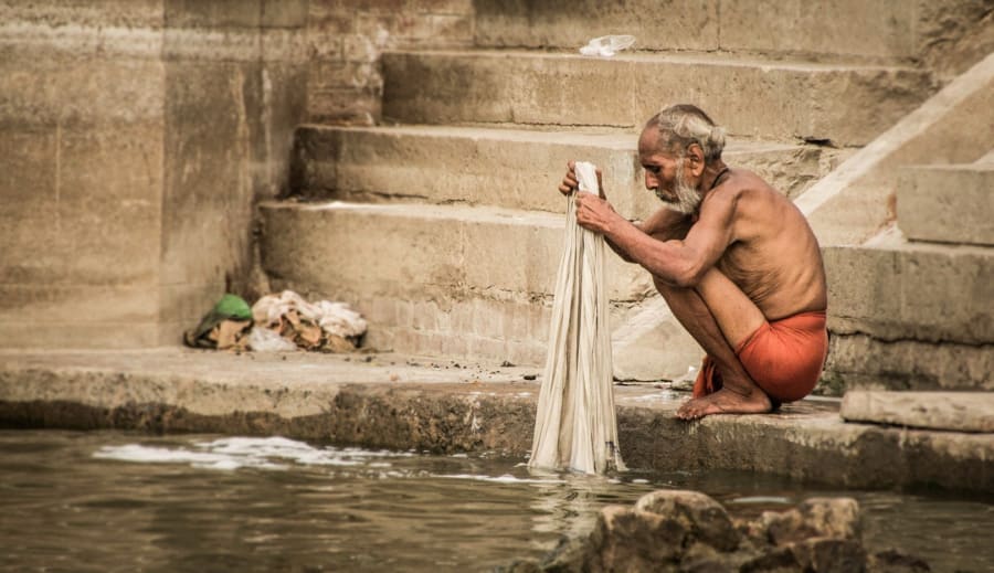 Kartárky Intuícia medzi minulosťou a budúcnosťou
