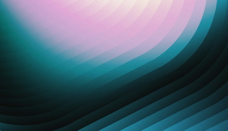 Astrológia jazyk hviezd a náš vnútorný kompas